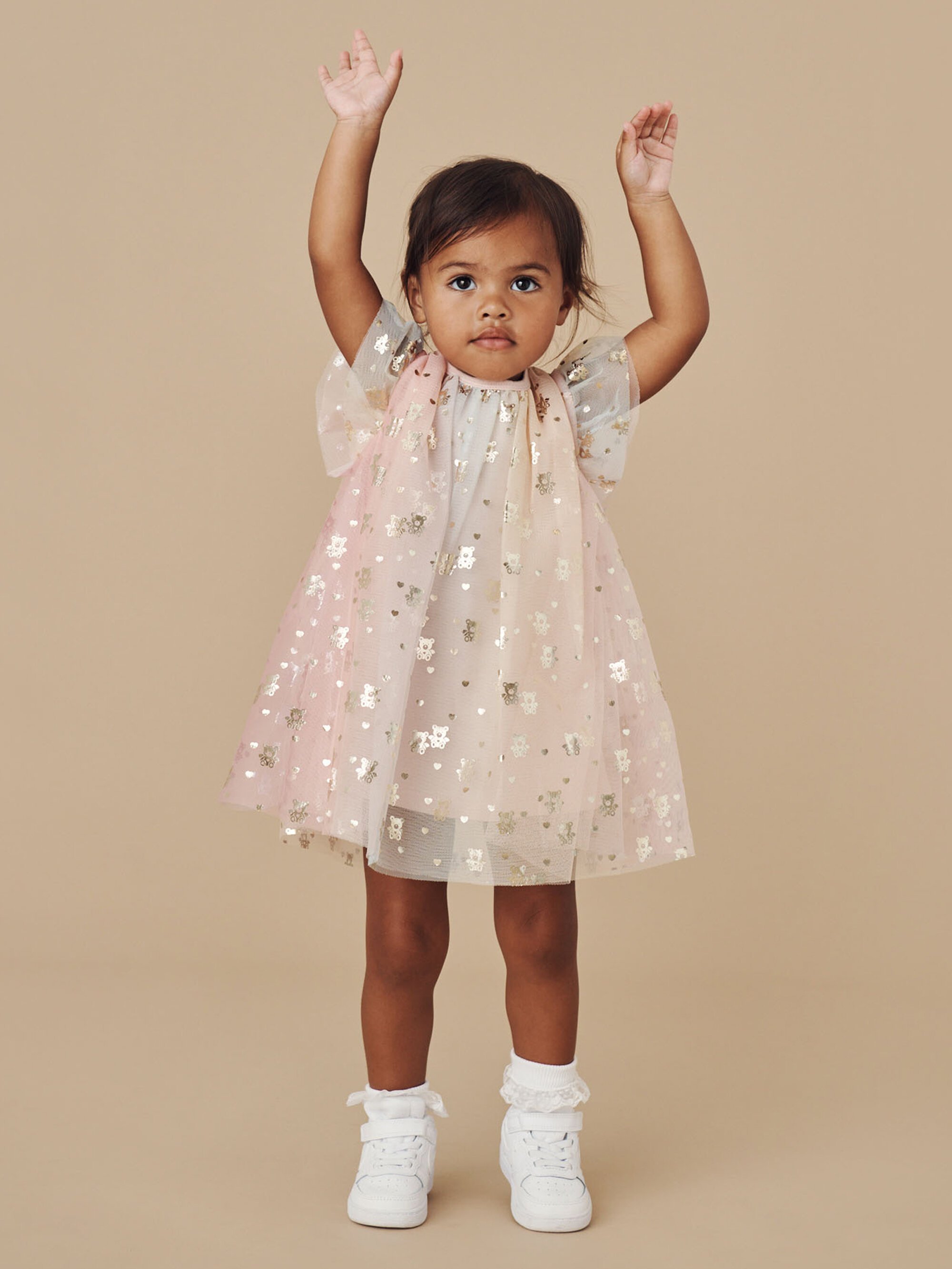 HOMELEX Kids Angel Costume With Halo Christmas Church Robes Angel Dress for  Girl : Clothing, Shoes & Jewelry - Amazon.com