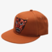 Band of Boys Roarsome Tiger Hip Hop Cap