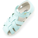 Bobux iWalk Tropicana II Sandal - Mist