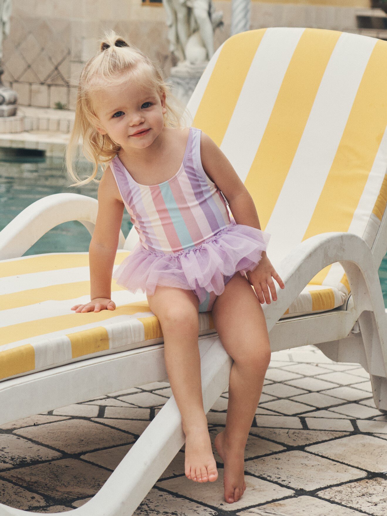 Huxbaby swimwear clearance