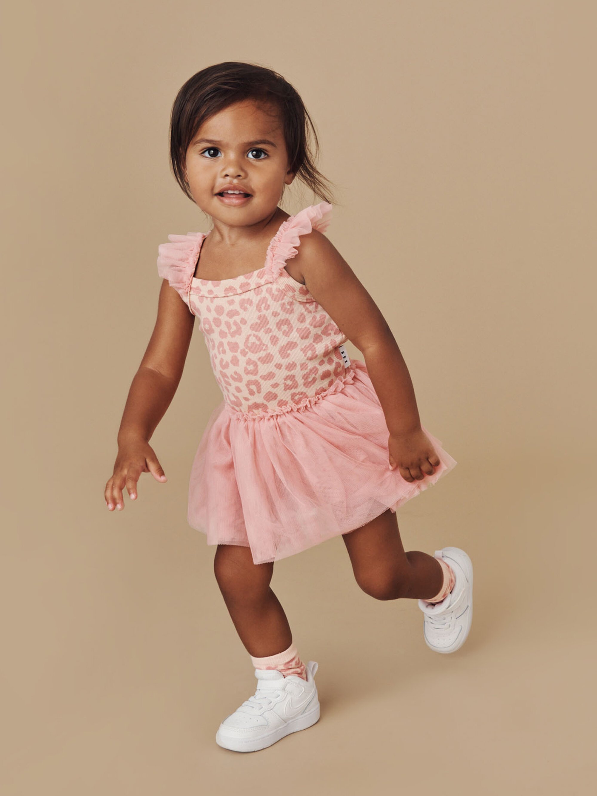 Baby girl clearance rompers nz