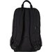 Santa Cruz Contra Dot School Backpack - Black