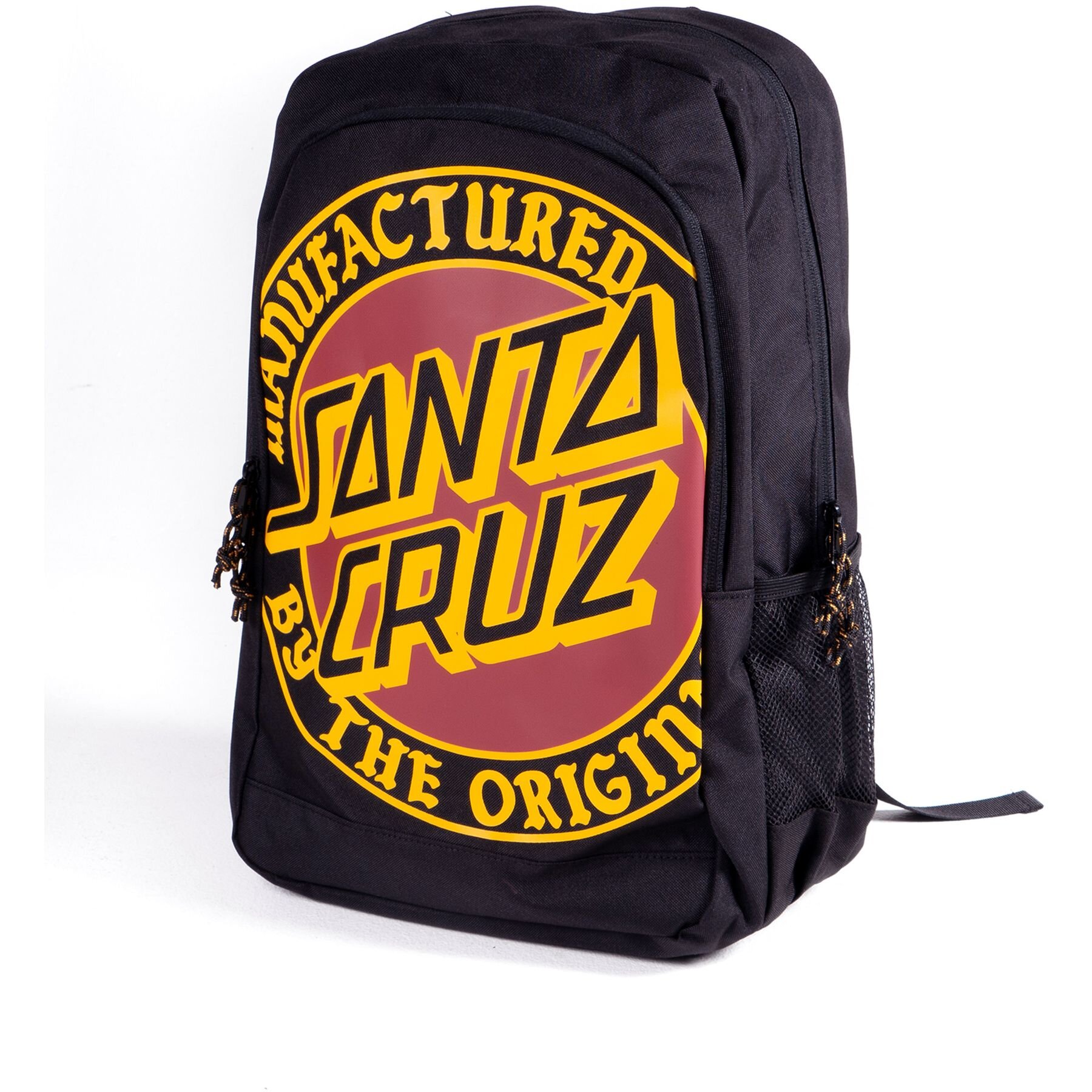 Santa cruz best sale school bags