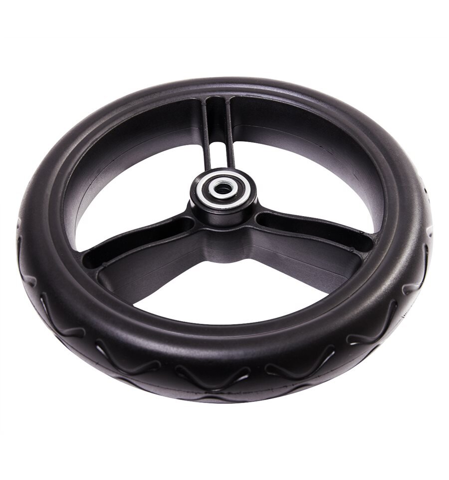 Mountain buggy wheels outlet nz