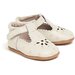 Pretty Brave Morgan Baby Sandal - Starfish