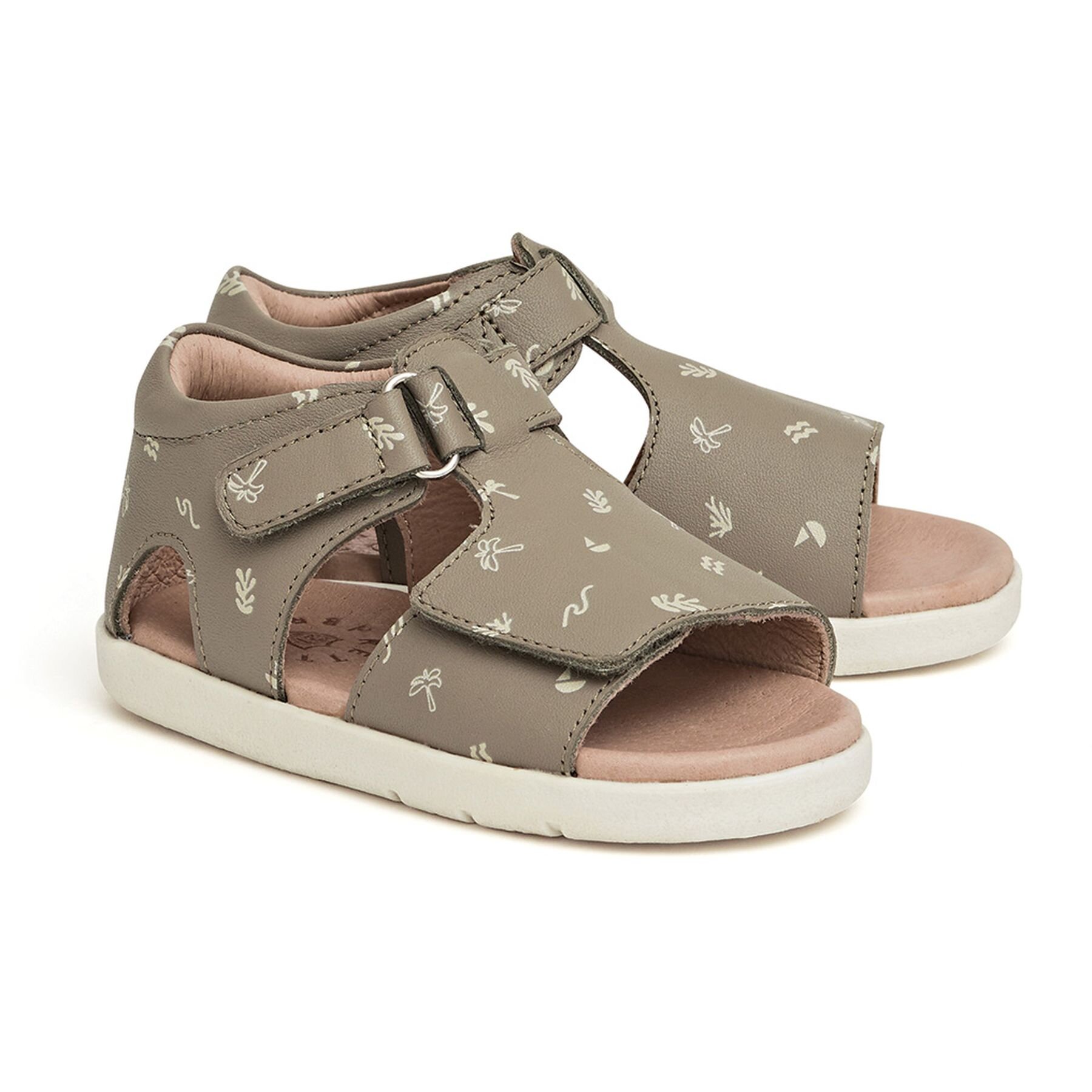 Shoes for Women - Sandals, Reef | Buckle