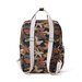 Crywolf Mini Backpack - Beach Camo