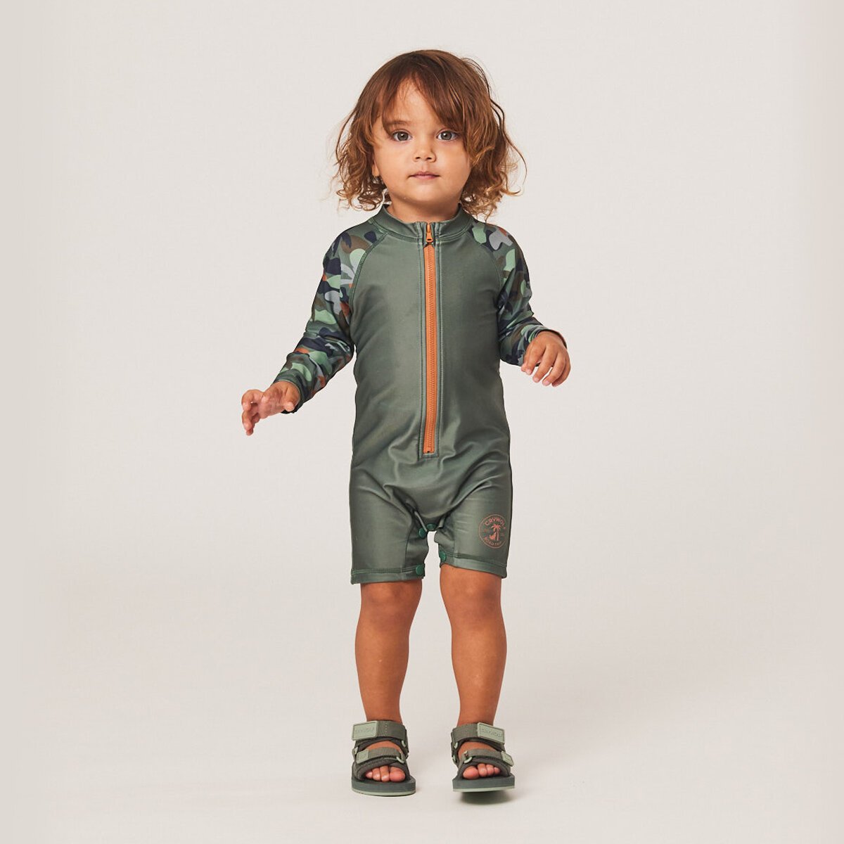 Baby boy discount swimwear nz