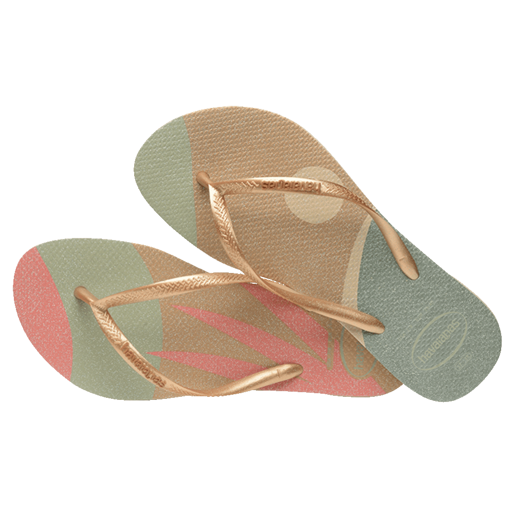 Havaianas best sale nz warehouse