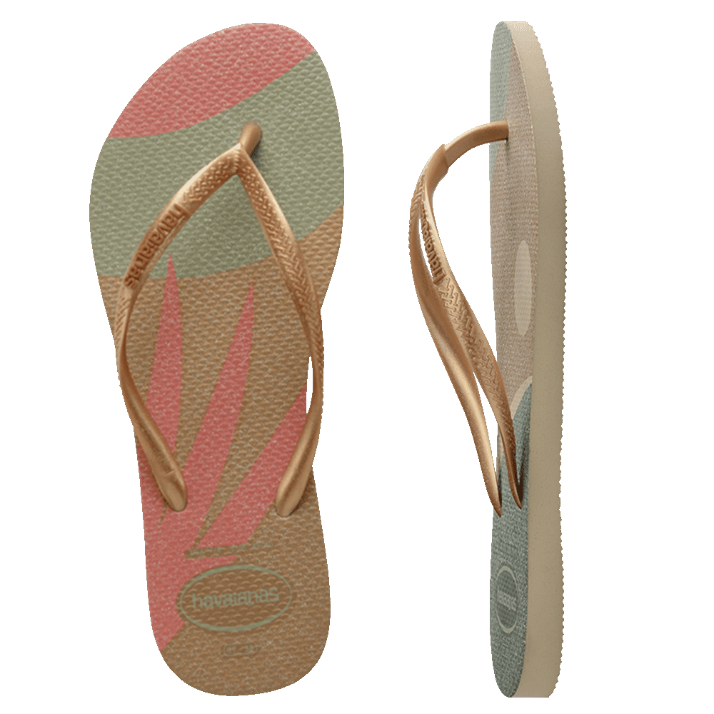 Havaianas best sale nz warehouse