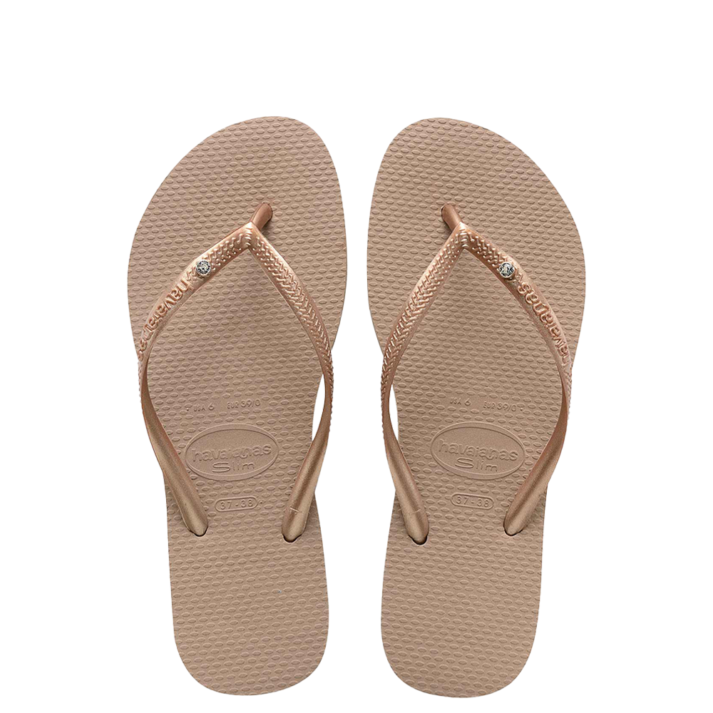 The on sale warehouse havaianas