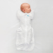 Swaddle Up Original 1.0 Tog - Dreamer