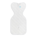 Swaddle Up Original 1.0 Tog - Dreamer