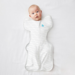 Swaddle Up Original 1.0 Tog - Dreamer