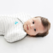 Swaddle Up Original 1.0 Tog - Dreamer