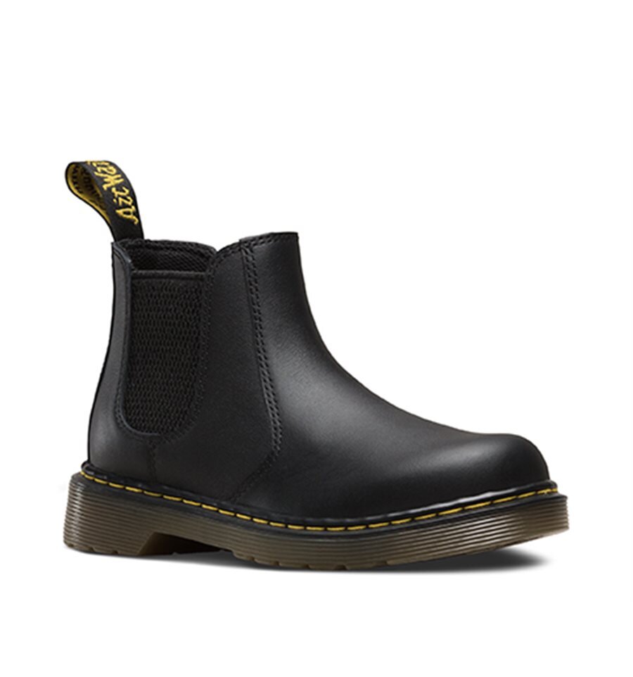 Banzai store dr martens