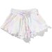 Missie Munster Hariette Short - Dusk