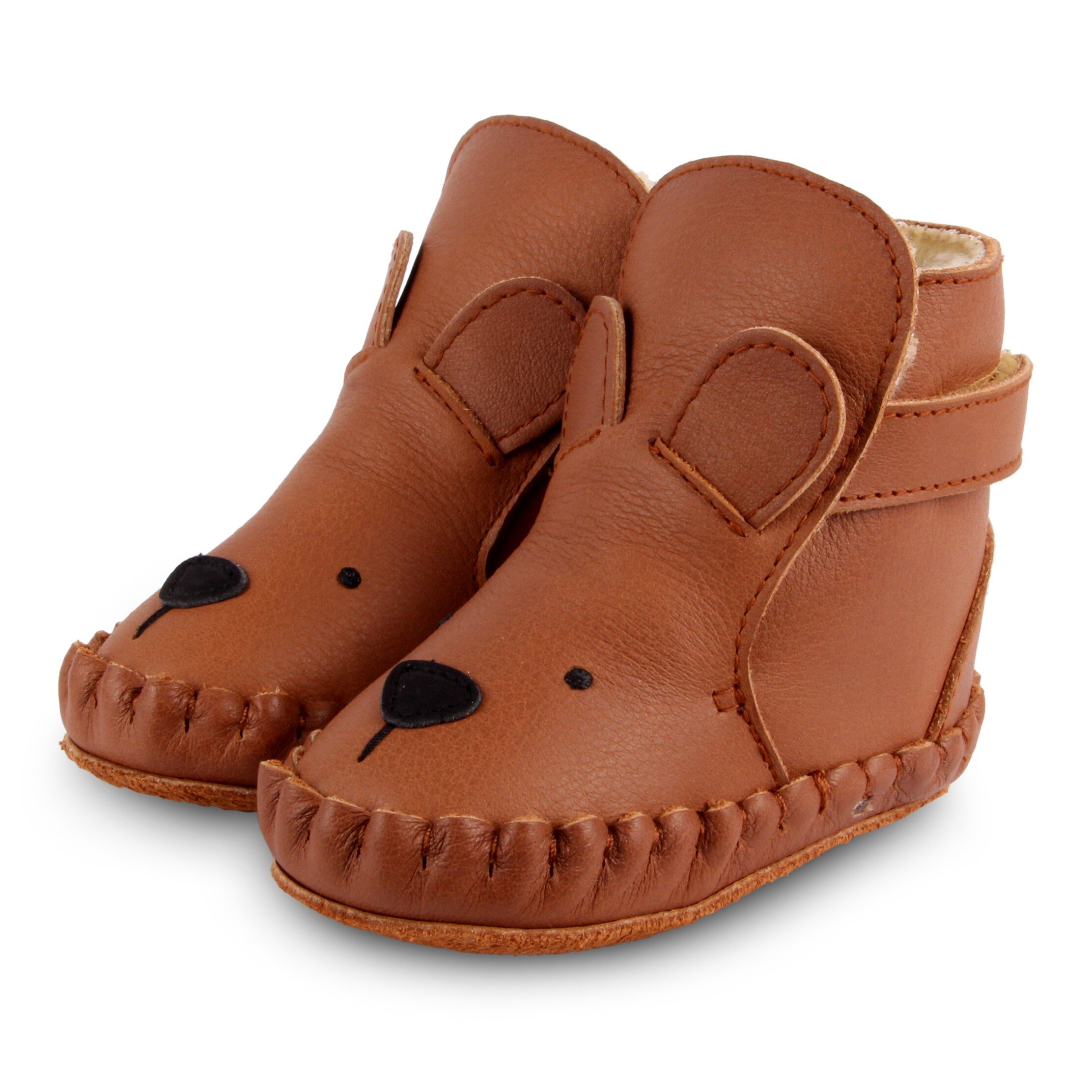 Infant on sale shoes online