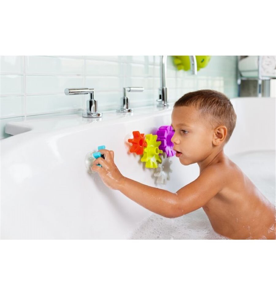 Baby bath hot sale toys nz