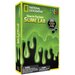 National Geographic Slime Science Kit