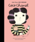 Little People, Big Dreams Coco Chanel