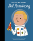 Little People, Big Dreams Neil Armstrong