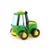 John Deere Build A Buddy - Johnny