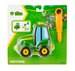 John Deere Build A Buddy - Johnny