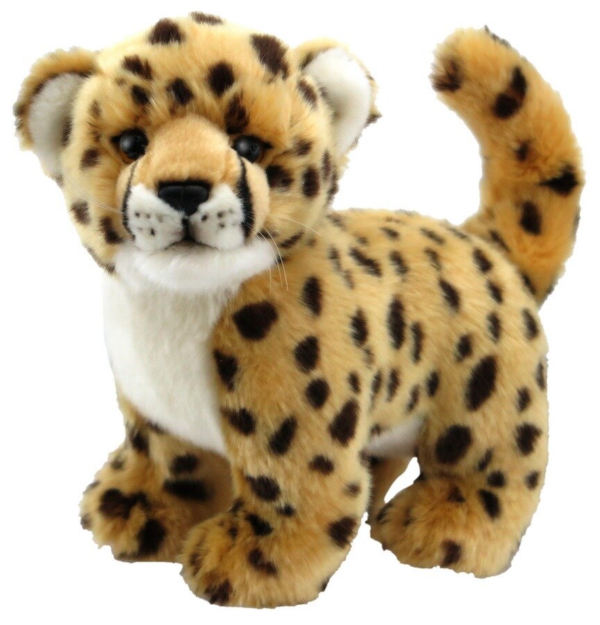 Antics hot sale stuffed toys