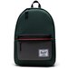 Herschel Classic XL Backpack (30L) - Garen Topiary/Black Gargoyle