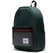 Herschel Classic XL Backpack (30L) - Garen Topiary/Black Gargoyle