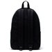 Herschel Classic XL Backpack (30L) - Garen Topiary/Black Gargoyle