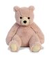 Aurora Humphrey Bear Blush 38cm