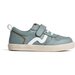 Pretty Brave XO Trainer - Seagrass