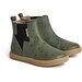 Pretty Brave Electric Boot - Khaki XO