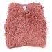 Alex & Ant Elise Knit Vest - Rose