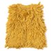 Alex & Ant Elise Knit Vest - Mustard