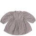 Alex & Ant Valentina Dress - Grey Marle