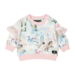 Rock Your Baby Fairy Tales Sweatshirt