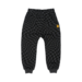 Rock Your Kid Charcoal Madness Trackpants