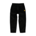 Rock Your Kid Black Washed Cord Pants