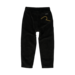 Rock Your Kid Black Washed Cord Pants