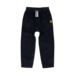 Rock Your Kid Navy Washed Cord Pants