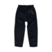 Rock Your Kid Navy Washed Cord Pants