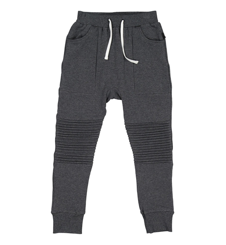 Radicool Dude Captain Pant In Granite - CLOTHING-BOY-Boys PANTS : Kids ...