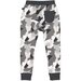 Radicool Dude Geomatric Camo River Pant