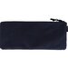 Santa Cruz Daisy Strip Pencil Case - Navy