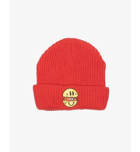 Band Of Boys Happy Brain Beanie