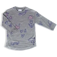 SHOP BY BRAND-Little Flock Of Horrors : Kids Clothing NZ : Shop