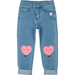 Rock Your Kid All Heart Jeans